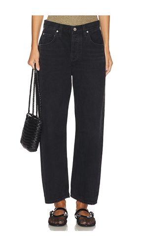 Dahlia Bow Leg Jeans in . Size 23. Also in 24 - Citizens of Humanity - Modalova