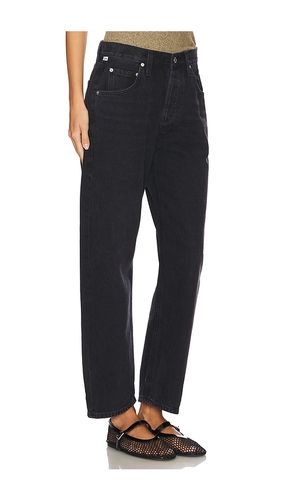 JEAN BOW LEG DAHLIA en . Taille 23. Also en 24 - Citizens of Humanity - Modalova