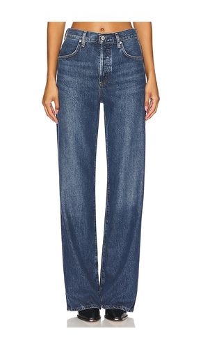 JAMBES LARGES ANNINA en . Taille 23. Also en 24, 25, 26, 29 - Citizens of Humanity - Modalova
