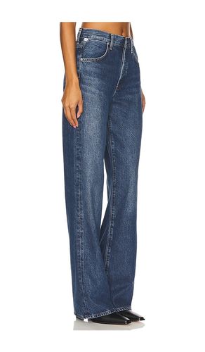 JAMBES LARGES ANNINA en . Taille 23. Also en 24, 25, 26, 27, 29, 30, 31 - Citizens of Humanity - Modalova