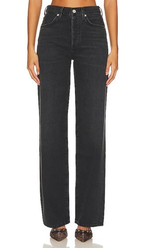Annina Jeans in . Size 31. Also in 32, 33 - Citizens of Humanity - Modalova