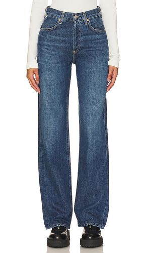 Annina Jeans en . Taille 32. Also en - Citizens of Humanity - Modalova