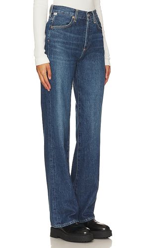 Annina Jeans en . Taille 32. Also en - Citizens of Humanity - Modalova