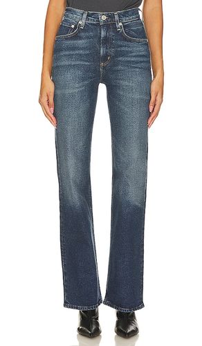 JEAN BOOTCUT TAILLE MOYENNE VIDIA en -. Taille 30. Also en 32, 33 - Citizens of Humanity - Modalova