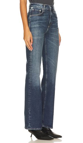 JEAN BOOTCUT TAILLE MOYENNE VIDIA en -. Taille 30. Also en 32, 33 - Citizens of Humanity - Modalova