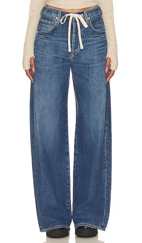 PANTALON BRYN en -. Taille 24. Also en 25, 26, 27, 29, 30, 32, 33 - Citizens of Humanity - Modalova