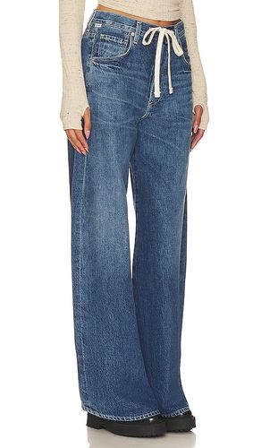 PANTALON BRYN en -. Taille 24. Also en 25, 26, 27, 29, 30, 32, 33 - Citizens of Humanity - Modalova