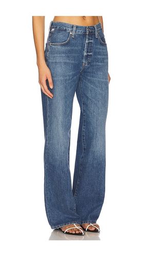 Annina Jeans en . Taille 33. Also en - Citizens of Humanity - Modalova