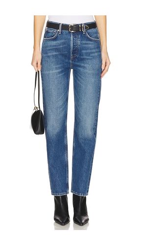 Blaine Jeans en . Taille 24. Also en 31, 33 - Citizens of Humanity - Modalova