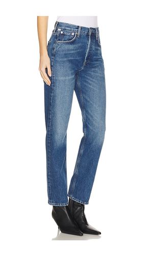 Blaine Jeans en . Taille 24. Also en 31, 33 - Citizens of Humanity - Modalova