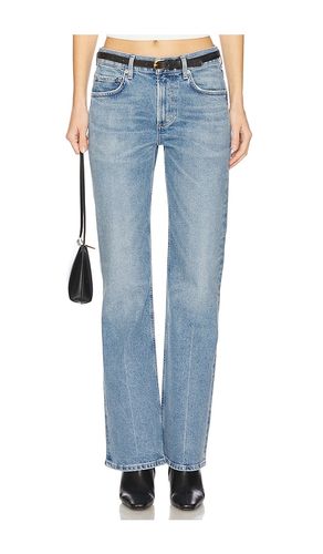 Genova Low Slung Boot Jeans en . Taille 27. Also en 28, 29, 33, 34 - Citizens of Humanity - Modalova