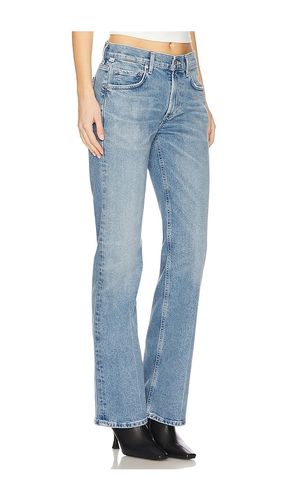 Genova Low Slung Boot Jeans en . Taille 28. Also en 29, 33, 34 - Citizens of Humanity - Modalova