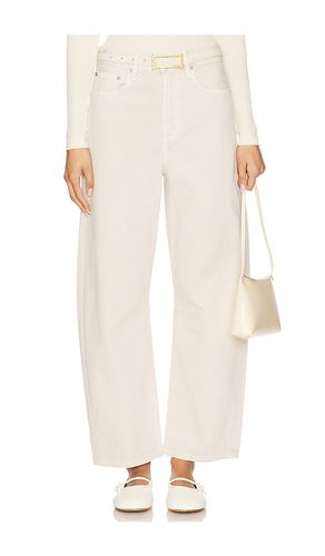 JAMBES LARGES MIRO en . Taille 23. Also en 24, 25, 26, 27, 28, 29, 31, 32 - Citizens of Humanity - Modalova