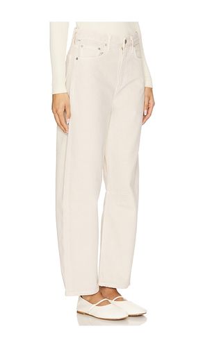 JAMBES LARGES MIRO en . Taille 23. Also en 24, 25, 26, 27, 28, 29, 30, 32 - Citizens of Humanity - Modalova