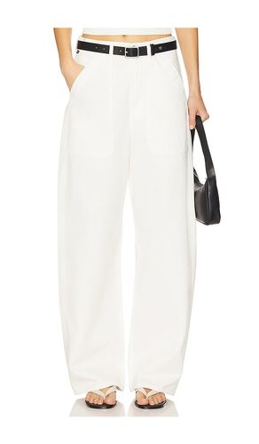 Ayla Cargo Jeans en . Taille 26. Also en 27, 31 - Citizens of Humanity - Modalova