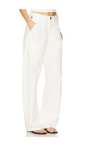 Ayla Cargo Jeans en . Taille 26. Also en 27, 31 - Citizens of Humanity - Modalova