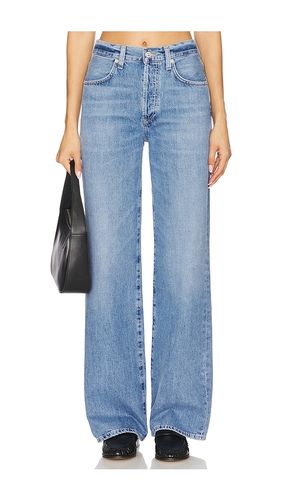 Annina Jeans en . Taille 28. Also en 33 - Citizens of Humanity - Modalova