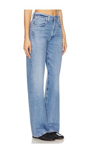 Annina Jeans en . Taille 28. Also en 33 - Citizens of Humanity - Modalova