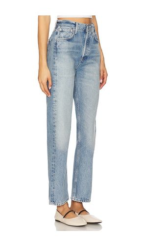 DROIT BLAINE en . Taille 29. Also en 30, 31, 32, 33, 34 - Citizens of Humanity - Modalova