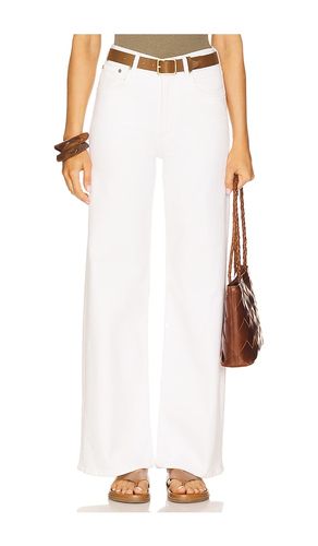 Lyra Long Jeans en . Taille 23. Also en 24, 29, 30, 31, 32, 33 - Citizens of Humanity - Modalova