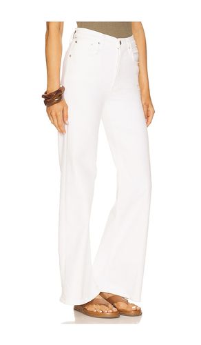Lyra Long Jeans en . Taille 23. Also en 30, 31, 32, 33 - Citizens of Humanity - Modalova