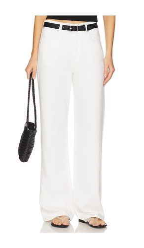 Annina Jeans in . Size 23. Also in 24, 32, 34 - Citizens of Humanity - Modalova