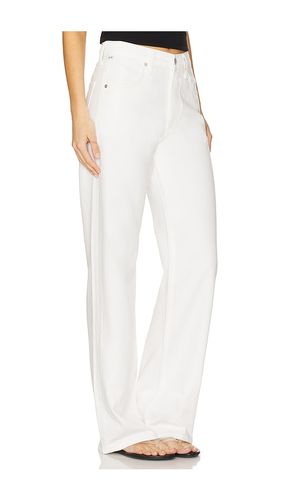 Annina Jeans en . Taille 23. Also en 32, 34 - Citizens of Humanity - Modalova