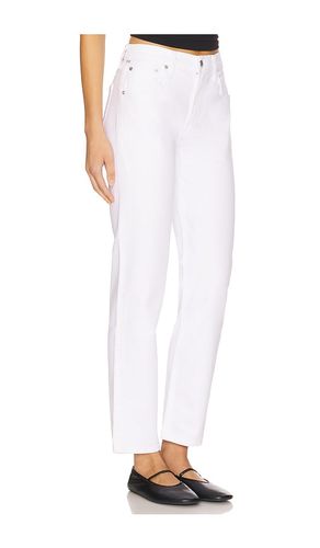 Anissa Low Rise Straight Jeans en . Taille 28. Also en 33, 34 - Citizens of Humanity - Modalova