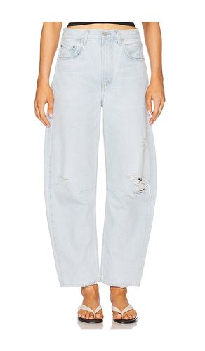 JAMBES LARGES MIRO en . Taille 27. Also en 28 - Citizens of Humanity - Modalova