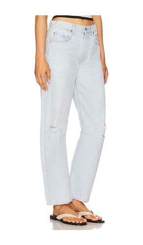 JAMBES LARGES MIRO en . Taille 27. Also en 28 - Citizens of Humanity - Modalova
