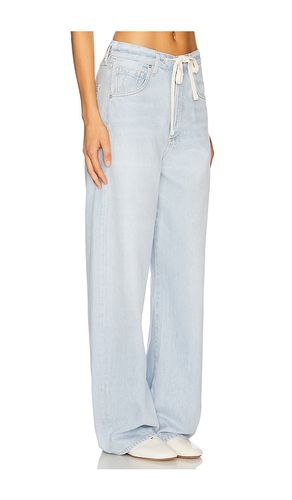 PANTALON AVEC CORDON À NOUER BRYNN en . Taille 29. Also en - Citizens of Humanity - Modalova