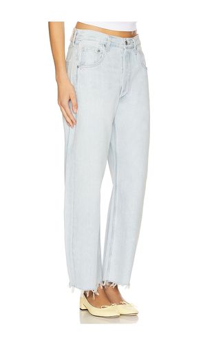 JEAN CROPPED BAS BRUT AYLA en . Taille 28. Also en 33 - Citizens of Humanity - Modalova