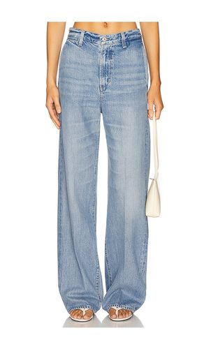 PANTALON AYLA en . Taille 25. Also en 27, 29, 32 - Citizens of Humanity - Modalova