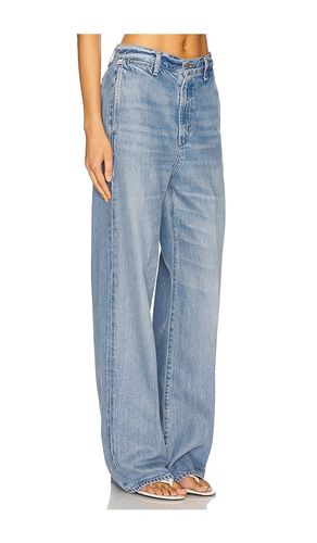 PANTALON AYLA en . Taille 25. Also en 27, 29, 32 - Citizens of Humanity - Modalova