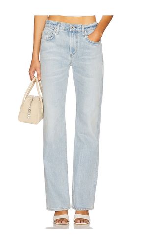 Genova Low Rise Boot Jeans en . Taille 30. Also en 31, 33, 34 - Citizens of Humanity - Modalova