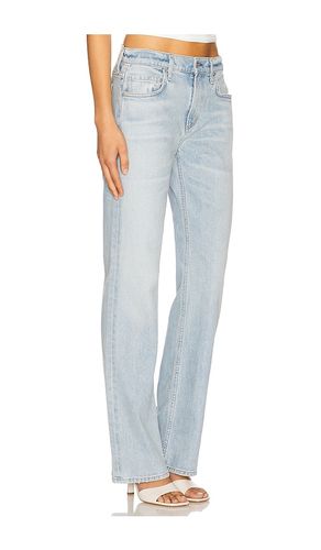 Genova Low Rise Boot Jeans in . Size 25. Also in 30, 31, 33, 34 - Citizens of Humanity - Modalova