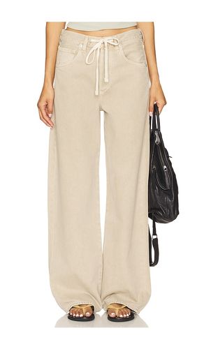 PANTALON BRYNN en . Taille 23. Also en 24, 25, 26, 27, 28, 29, 30 - Citizens of Humanity - Modalova