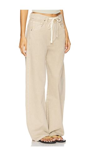 PANTALON BRYNN en . Taille 23. Also en 24, 25, 26, 27, 28, 29, 30, 31 - Citizens of Humanity - Modalova