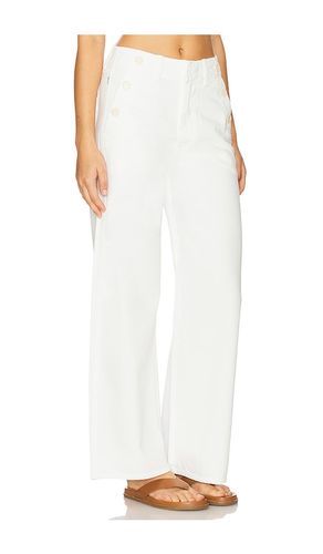 PANTALON BOARDWALK en . Taille 26. Also en 28, 30, 33, 34 - Citizens of Humanity - Modalova