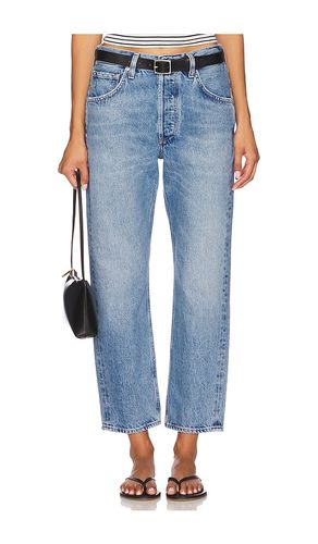 Winslow Low Rise Boyfriend en . Taille 31. Also en 33 - Citizens of Humanity - Modalova