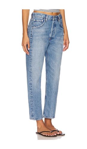 Winslow Low Rise Boyfriend en . Taille 31. Also en 33 - Citizens of Humanity - Modalova
