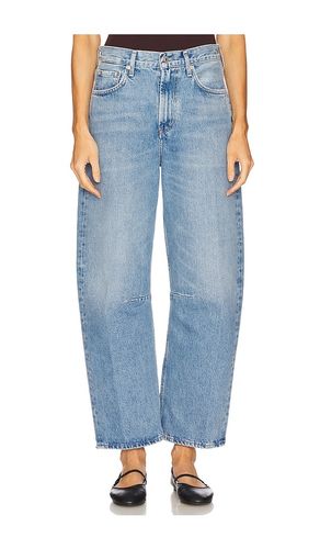 Miro Relaxed en . Taille 28. Also en 33 - Citizens of Humanity - Modalova