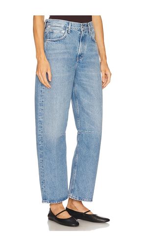 Miro Relaxed en . Taille 28. Also en 33 - Citizens of Humanity - Modalova
