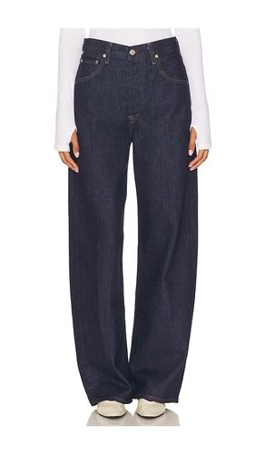 JAMBES LARGES AYLA en . Taille 23. Also en 24, 25, 26, 27, 29, 31, 32, 33, 34 - Citizens of Humanity - Modalova