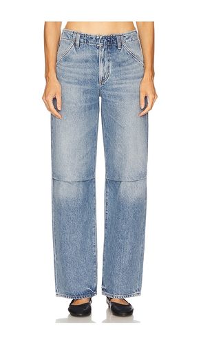 JAMBES LARGES PASHA en . Taille 24. Also en 26, 27, 30 - Citizens of Humanity - Modalova