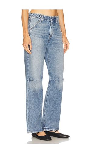 JAMBES LARGES PASHA en . Taille 24. Also en 26, 27, 30 - Citizens of Humanity - Modalova