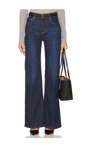 Kimberly 70s Flare en . Taille 23. Also en - Citizens of Humanity - Modalova