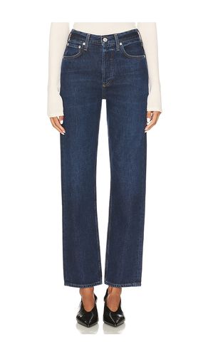 DROIT BLAINE en . Taille 23. Also en 24, 28, 29, 34 - Citizens of Humanity - Modalova