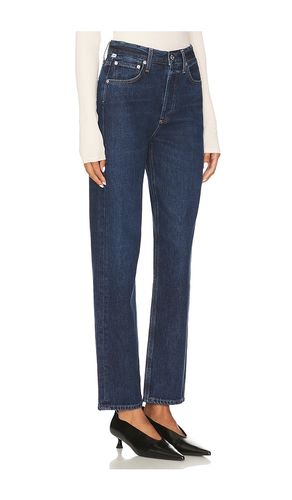 DROIT BLAINE en . Taille 24. Also en 28, 29, 32, 34 - Citizens of Humanity - Modalova