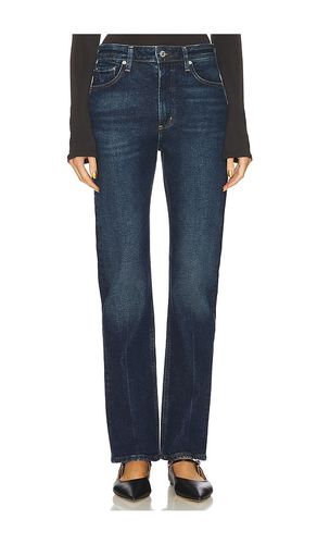 DROIT ZURIE en -. Taille 25. Also en - Citizens of Humanity - Modalova